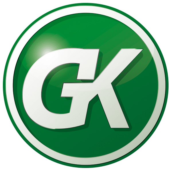 GreMi KLIMA s.r.o. favicona